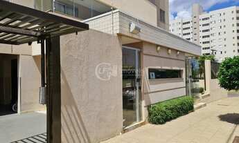 Imagem: Edifício Solar Vernier