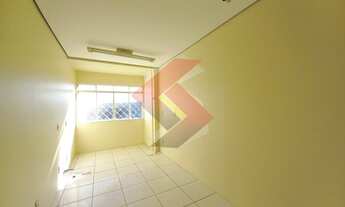 Imagem 7: CANOAS - Conjunto Comercial/Sala - NOSSA SENHORA DAS GRACAS