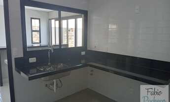 Imagem 2: Casa em Condomínio para Venda em Ribeirão Preto, Vila do Golf, 3 dormitórios, 3 suítes, 4