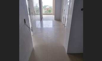 Imagem 5: RECEBO SEU IMÓVEL COMO PARTE DE PAGAMENTO!!!