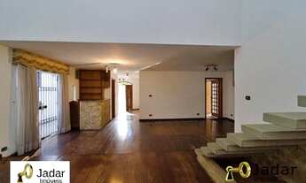 Imagem 5: CASA A VENDA NO VILA INAH