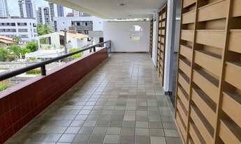 Imagem: Apartamento Amplo com excelente localização