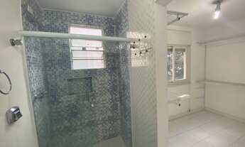 Imagem: Apartamento para venda possui 98 metros