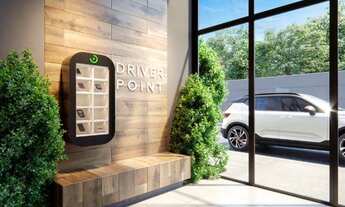 Imagem 7: EXCELENTE APARTAMENTO NO PASSARÉ