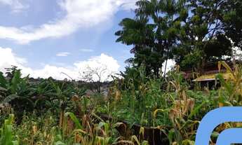 Imagem 10: TERRENO RESIDENCIAL em GOIÂNIA - GO, RESIDENCIAL RECANTO DO BOSQUE