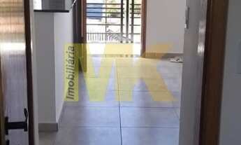 Imagem 2: APARTAMENTO 1 DORM NOVO MOVEIS PLANEJADO PROX AO METRO PENHA