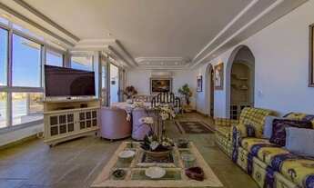 Imagem 6: Apartamento à venda em Pitangueiras, vista mar, 1 vaga