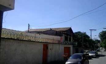 Imagem 6: Casa de 150 metros quadrados no bairro Eldorado com 3 quartos