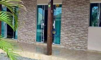 Imagem: Área à venda, 720 m² por R$ 475.000,00