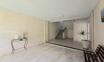 Imagem 7: Apartamento para Venda em Nova Iguaçu, Centro, 3 dormitórios, 1 suíte, 2 banheiros, 1 vaga