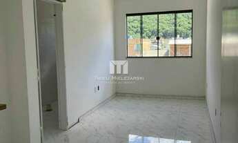 Imagem 5: Sobrado Geminado a venda em Itapema!