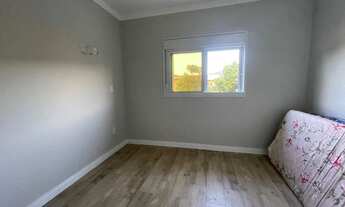 Imagem 7: Casa à venda na Praia da Pinheira - Palhoça - SC