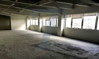 Imagem 7: Conjunto Comercial para Locação na Faria Lima