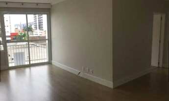 Imagem 3: APARTAMENTO no CENTRO com 2 quartos para VENDA, 86 m²