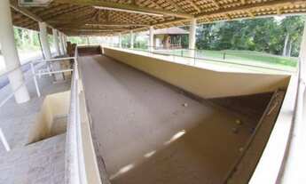 Imagem 5: Terreno no Condomínio Residencial Golden Park