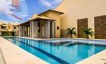 Imagem: Casa Cidade dos funcionários