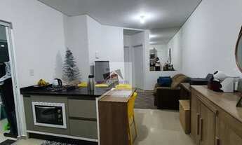 Imagem 4: Florianópolis - Apartamento Padrão - Ingleses do Rio Vermelho