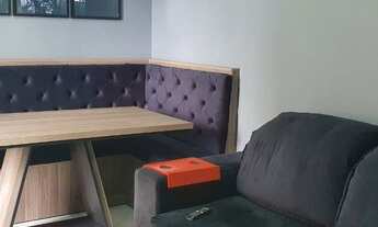 Imagem: Ótimo apartamento para venda no Jardim