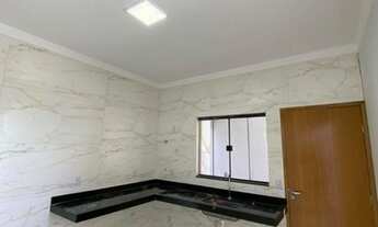 Imagem 4: Excelente Casa no Bairro Sumerville