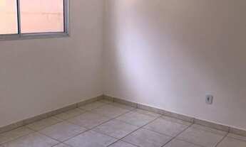 Imagem 5: Vendo apartamento superior no Valparaiso perto do Ultrabox, no Ypiranga