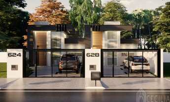 Imagem 2: Casa com 3 Dormitorio(s) localizado(a) no bairro CENTRO em ESTÂNCIA VELHA / Ref.:2660