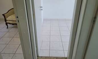 Imagem 6: Apartamento para venda com 75m com 3 quartos em de Fátima - Serra - ES