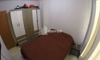 Imagem 7: APARTAMENTO MOBILIADO PARA ALUGAR NA RONDA - EDIFICIO JUPITER