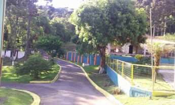 Imagem 5: Chácara em Campo Largo, com 48.000m²