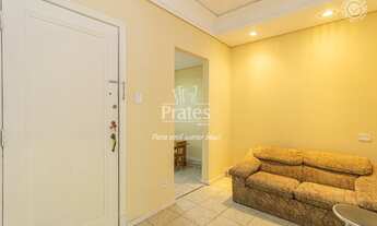 Imagem 4: CURITIBA - Conjunto Comercial/Sala - Centro