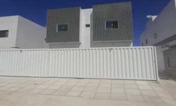 Imagem: Apartamento nos funcionários