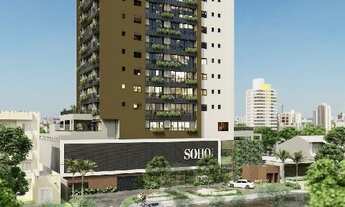 Imagem: Direto com a construtora - Apartamento à