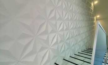 Imagem 7: Grande oportunidade! Linda Casa a venda com 110 m2 com linda casa a venda 3 quartos Eusébi