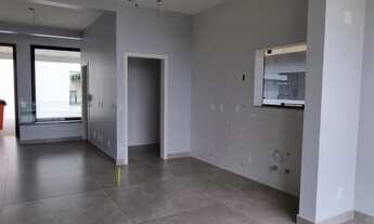 Imagem 5: Belíssima Casa Localizada no Condomínio Terrazzas al Sole, Bairro Ferraz, em Garopaba!