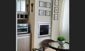 Imagem 3: Apartamento para Venda em Blumenau, Escola Agricola, 3 dormitórios, 1 suíte, 1 banheiro, 3