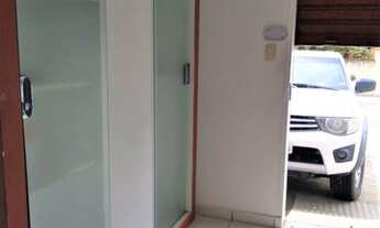 Imagem 4: Prédio Comercial para aluguel, Estados, João Pessoa - 3227