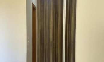 Imagem 6: LINDO APARTAMENTO 2/4, SENDO UMA SUÍTE 75 M2 - VILA ANAITI IMBUÍ - SALVADOR/BA