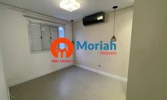 Imagem 5: APARTAMENTO RESIDENCIAL em SÃO PAULO - SP, VILA ANDRADE