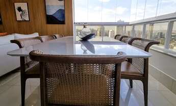 Imagem 5: DOT BUENO 117 M2