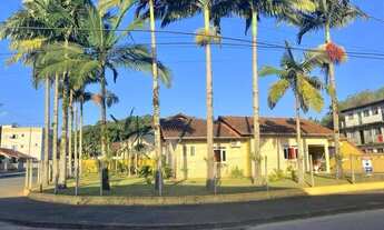 Imagem 2: Casa com 3 dormitórios à venda, 137 m² - Quintino - Timbó/SC