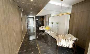 Imagem 3: ICON HOME DESIGN