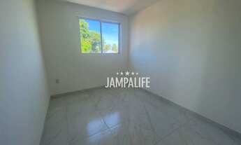 Imagem 6: Apartamento novo a 50m do mar de Ponta de Campina