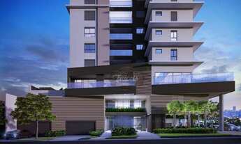 Imagem: Apartamento Duplex com 3 suítes à venda