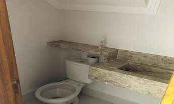 Imagem 5: São Paulo - Casa Padrão - Vila Mazzei