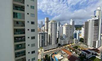 Imagem 6: :::: 4 STES e 100% MOBILIADO ::::