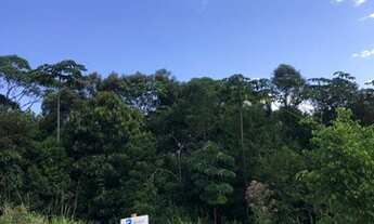 Imagem 2: BIGUAçU - Terreno Padrão - SANTA CATARINA