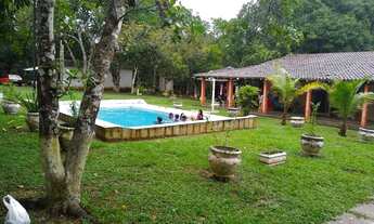 Imagem 3: SÍTIO EM BONITO