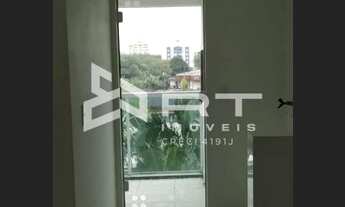 Imagem 6: Blumenau - Apartamento Padrão - Itoupava Norte