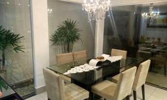 Imagem 4: Sobrado em ótimo preço em Centro - Diadema - SP