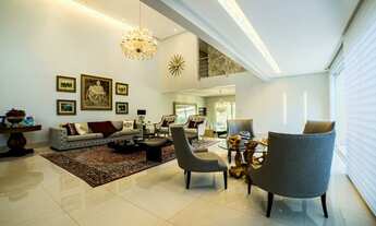 Imagem 7: A natureza que nos perdoe, mas hoje é dia de maratona no home cinema