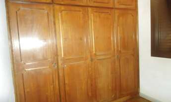 Imagem 7: Apartamento com 1 quarto no Adma Caran - Bairro Centro em Londrina